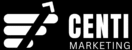 CENTI Marketing | Shopify Marketing Agency for Scaling Stores
